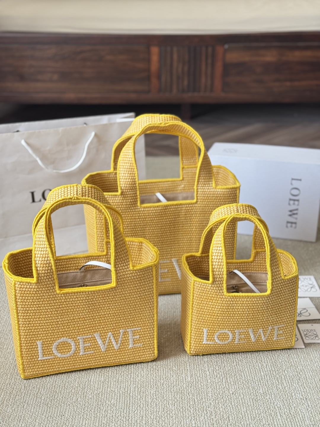 LOEWE 69